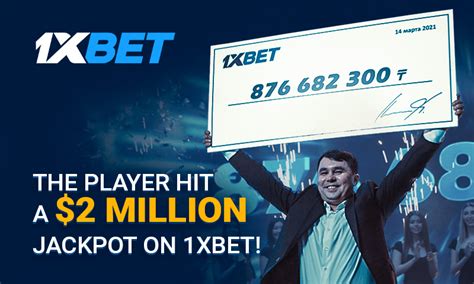 1xbet player complains that he didn t win